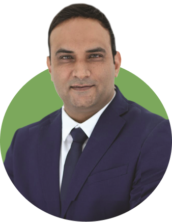 Amit Singh