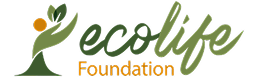 Eco Life Foundation